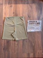 NIEUW! Bjorn Borg short maat L, Kleding | Dames, Sportkleding, Maat 42/44 (L), Nieuw, Ophalen of Verzenden, Fitness of Aerobics
