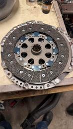Bmw e28 drukgroep met koppelingsplaat, Ophalen of Verzenden, Nieuw, BMW