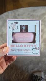 TWS Earphones Hello Kitty, for kids, Ophalen of Verzenden, Nieuw, Lippen