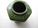 Antieke Chinese  Gemberpot., Antiek en Kunst, Antiek | Porselein, Verzenden
