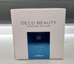 Deco beauty No Am, Sieraden, Tassen en Uiterlijk, Uiterlijk | Haarverzorging, Ophalen of Verzenden, Nieuw, Overige typen