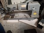 Adler 220/50 Naaimachine - Onderdelen, Hobby en Vrije tijd, Naaimachines en Toebehoren, Ophalen