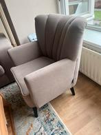Bankstel Urban sofa, Ophalen, Zo goed als nieuw, Stof