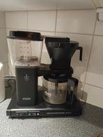 Moccamaster Select Koffiezetapparaat, Witgoed en Apparatuur, Koffiezetapparaten, Ophalen of Verzenden