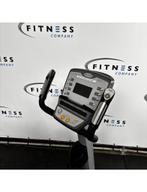 Matrix H3x Hybrid Bike | zitfiets, Ophalen of Verzenden, Gebruikt, Benen, Overige typen