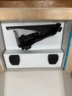 OEM VW GTI V Pedal Set – Brand New in Box (NOS), Ophalen of Verzenden, Nieuw, Volkswagen