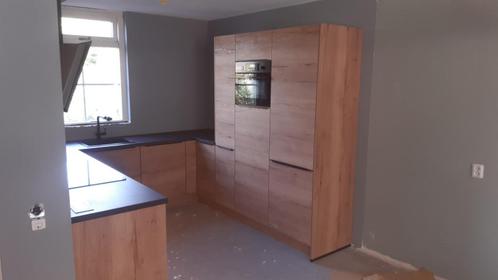 Keukens op maat  Good Kitchenstore Rotterdam, Huis en Inrichting, Keuken | Complete keukens, Nieuw, Overige typen, Overige kleuren