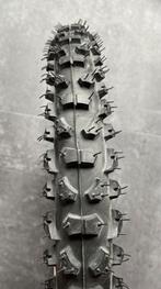 Buitenband 16 x 1.95 zwart / wit, NIEUW, Ophalen of Verzenden, Nieuw, Bovenkleding