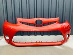 Bumper Toyota Aygo Facelift 2011-2014 Voorbumper 52119-0H110, Ophalen of Verzenden