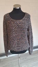 Twenty Three trui maat L., Kleding | Dames, Ophalen of Verzenden, Zo goed als nieuw