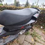 Peugeot Speedfight 3 RS -, Ophalen of Verzenden