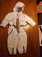 Sneeuwpakje maat 98 Yep Yep, Ophalen of Verzenden, Gebruikt, Jongen of Meisje, Overige typen