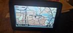 TomTom Start 20 Navigatiesysteem, Auto diversen, Autonavigatie, Ophalen of Verzenden