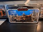 Rogue One Imperial Assault Tank - Vintage Collection, Ophalen of Verzenden, Zo goed als nieuw, Actiefiguurtje