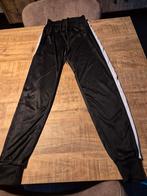 Wing Chun Broek - Maat 130, Ophalen of Verzenden, Zo goed als nieuw