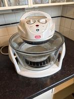 American Originals Halogeen Oven, Witgoed en Apparatuur, Ovens, Ophalen of Verzenden, Gebruikt, Vrijstaand, Oven