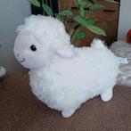 PIA ivoor wit staand schaap, Kinderen en Baby's, Ophalen of Verzenden, Zo goed als nieuw, Overige typen