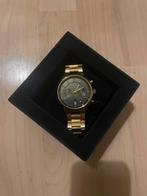 Prisma Heren Horloge P2052, Overige merken, Polshorloge, Nieuw, Ophalen of Verzenden