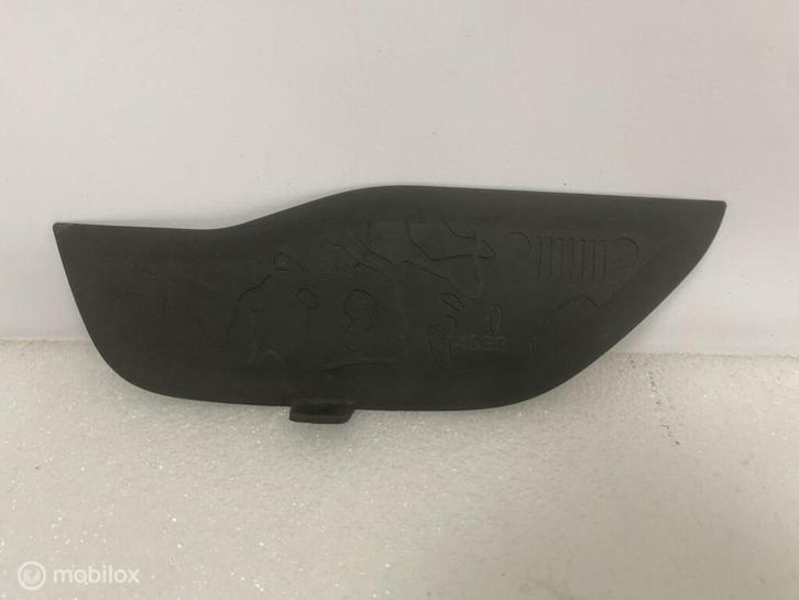 Inleg Middenconsole Jeep Renegade ​​​​​​​735592348 735599137, Auto-onderdelen, Overige Auto-onderdelen, Jeep, Gebruikt, Ophalen of Verzenden