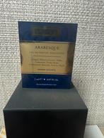 The merchant of venice arabesque, Ophalen of Verzenden, Nieuw