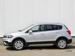 Suzuki S-Cross 1.4 Boosterjet Select Smart Hybr € 23.750,0, Automaat, Stof, Gebruikt, Euro 6
