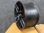 19" FITS MERCEDES  AMG C/E KLASSE W204 W205 W206 W212 W213, Velg(en), Nieuw, 235 mm, Personenwagen