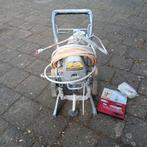 Wagner project pro 119, Ophalen of Verzenden