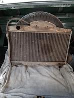 Radiateur Sunbeam Alpine., Auto-onderdelen, Ophalen of Verzenden