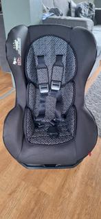 Autostoel 0-25kg (2 stuks), Kinderen en Baby's, Autostoeltjes, Overige merken, Autogordel, Zo goed als nieuw, Ophalen