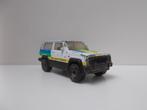 5145 Jeep Cherokee Matchbox, Ophalen of Verzenden, Gebruikt, Auto