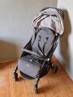 Hamilton buggy R1/S1, Ophalen, Gebruikt, Overige merken, Zonnekap