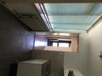NIEUW! Woonruimte te huur Hunsingoweg, Uithuizen, Huizen en Kamers, Huizen te huur