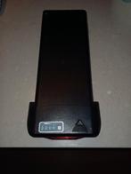Fiets accu 36 volt 10.5 amp drager oplader, Fietsen en Brommers, Ophalen of Verzenden