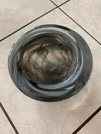 Kosta Boda schaal/kom Anna Ehrmer, Antiek en Kunst, Antiek | Glas en Kristal, Ophalen