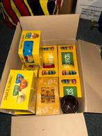 M&M mokken en kommen, Verzamelen, Ophalen of Verzenden, Nieuw