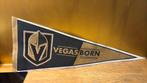 Las vegas wimpel vlag en casino golden nugget bekers, Ophalen of Verzenden, Zo goed als nieuw