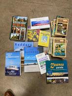 Boeken Divers, Boeken, Ophalen, Zo goed als nieuw