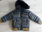 winterjas, Kinderen en Baby's, Kinderkleding | Maat 98, Nieuw, Scapino, Jongen, Ophalen of Verzenden