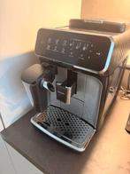 Philips EP3246/70 LatteGo 3200 volautomatische koffiemachine, Ophalen of Verzenden, Zo goed als nieuw, Koffiemachine