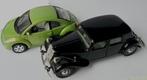 modelauto's 1:24, Hobby en Vrije tijd, Modelauto's | 1:24, Ophalen of Verzenden, Zo goed als nieuw, Auto, Bburago