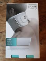 Push med Neck Brace maat 10/2, Diversen, Braces, Ophalen of Verzenden, Nieuw