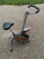 Vintage hometrainer, Ophalen of Verzenden, Zo goed als nieuw
