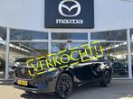 Mazda CX-60 2.5 e-SkyActiv PHEV Homura Plus NL-Auto Dealer o, Automaat, 12 maanden, Gebruikt, Euro 6
