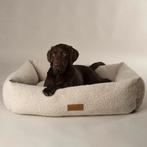 NIEUW Scruffs Boucle Box Bed Hondenmand, Dieren en Toebehoren, Ophalen of Verzenden, Nieuw