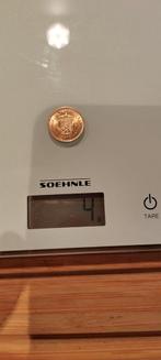 Gouden 5 Gulden Wilhelmina 1912, Postzegels en Munten, Munten | Nederland, Ophalen of Verzenden