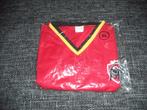 Jupiler t-shirts. 1X rood xl 1x oranje l 1x wit l 3x grijs, Verzamelen, Biermerken, Ophalen, Nieuw, Kleding, Jupiler
