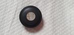 Alfa Romeo Classic Claxon Drukknop Horn Button, Logo, Auto diversen, Ophalen of Verzenden