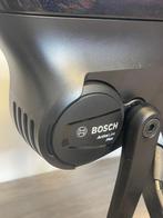 Batavus Finez E-Bike | Bosch | Maten 53cm en 57cm | Garantie, Fietsen en Brommers, Elektrische fietsen, Ophalen, Batavus, Nieuw