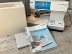 Pfaff Expression 2028 naaimachine, Ophalen, Zo goed als nieuw, Naaimachine, Pfaff