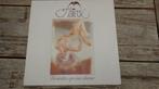LP - Flairck - Variaties op een dame, Cd's en Dvd's, Vinyl | Pop, Ophalen of Verzenden